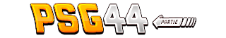 PSG44